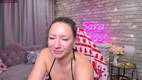 Snapshot of mollynay chatting on 12.12.24 hi im Molly heregreat boobs big heart warm pussy online show from 12.12.24