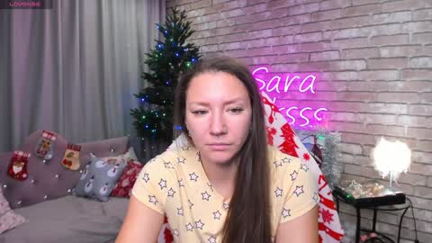 Snapshot of mollynay chatting on 12.14.24 hi im Molly heregreat boobs big heart warm pussy online show from 12.14.24