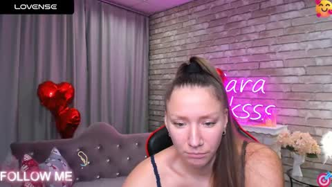 Snapshot of mollynay chatting on 02.20.25 hi im Molly heregreat boobs big heart warm pussy online show from 02.20.25