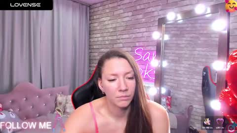 Snapshot of mollynay chatting on 03.07.25 hi im Molly heregreat boobs big heart warm pussy online show from 03.07.25