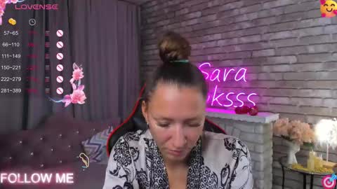 Snapshot of mollynay chatting on 09.11.25 hi im Molly heregreat boobs big heart warm pussy online show from 09.11.25