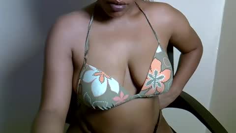 mollyn online show from 03.31.26