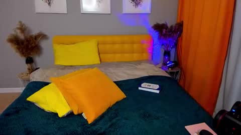 Snapshot of mollyrosex chatting on 02.27.26 mollyrosex online show from 02.27.26