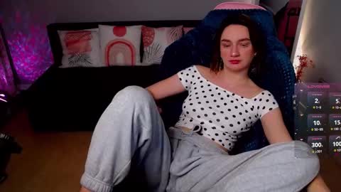 Snapshot of mollyrosex chatting on 03.01.26 mollyrosex online show from 03.01.26