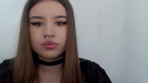 Molly online show from 07.28.26