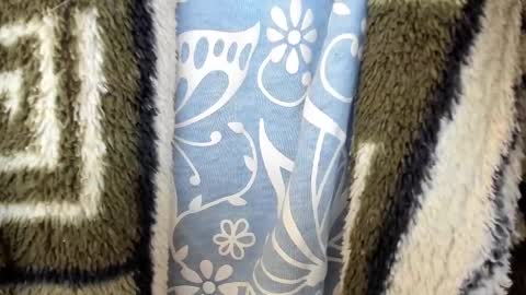 Snapshot of mollystory chatting on 02.28.25 AngelMomm online show from 02.28.25