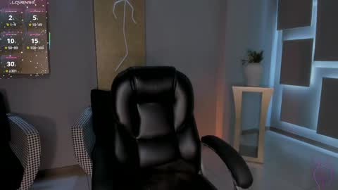 Snapshot of mollysunders_ chatting on 05.05.26 Molly Sunders online show from 05.05.26