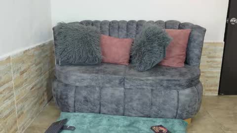 Snapshot of mollysweet11 chatting on 12.03.25 mollysweet11 online show from 12.03.25