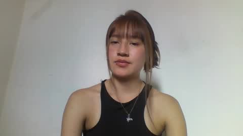 mollywalter online show from 01.28.25