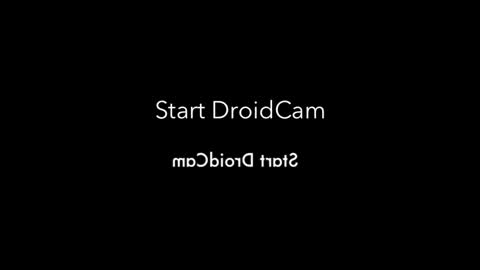 Mollyy online show from 04.13.26