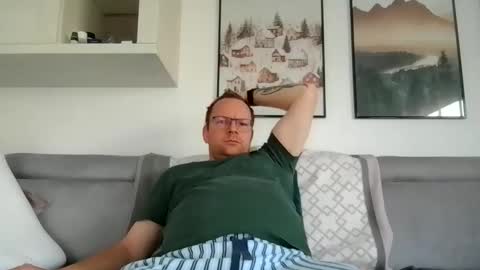 molnarzsolt online show from 04.26.26