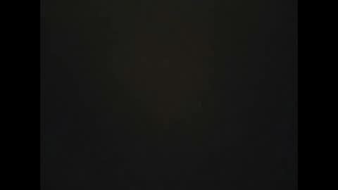 molom online show from 03.25.26