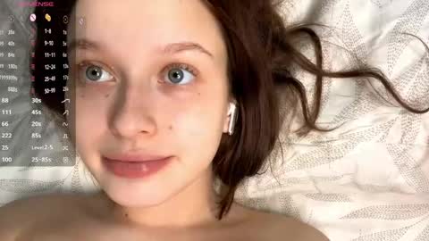 Hermina  online show from 04.15.26