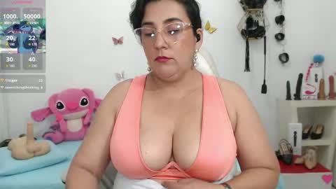 Celeste online show from 05.15.26