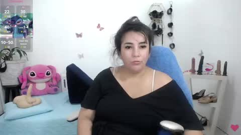 Celeste online show from 06.28.26
