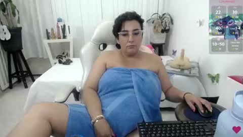 Celeste online show from 07.10.26