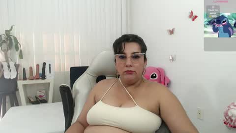 Celeste online show from 07.21.26