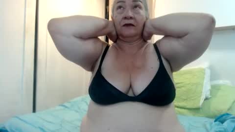 nativa online show from 02.11.25