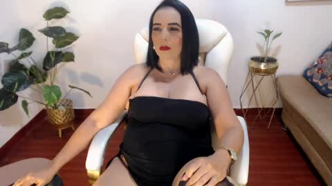 Sara online show from 06.06.26