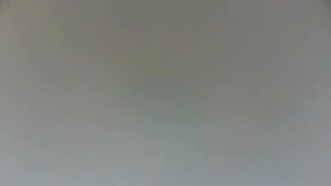 Snapshot of moment71200 chatting on 01.10.25 moment71200 online show from 01.10.25