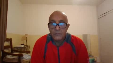 moment71200 online show from 11.22.25