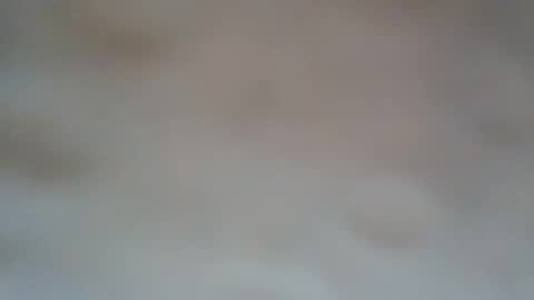 moment71200 online show from 11.25.25