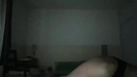 moment71200 online show from 11.26.25