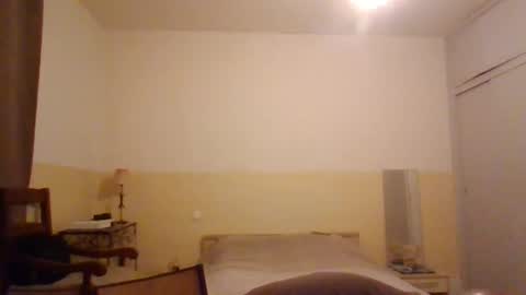 moment71200 online show from 03.22.26