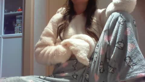 Hailey online show from 12.01.24