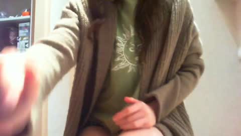 Hailey online show from 12.08.24