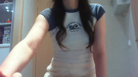 Hailey online show from 12.08.24