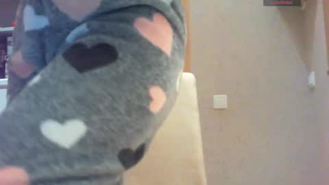 Hailey online show from 12.28.24