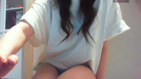 Hailey online show from 12.29.24