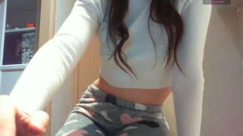 Hailey online show from 01.12.25