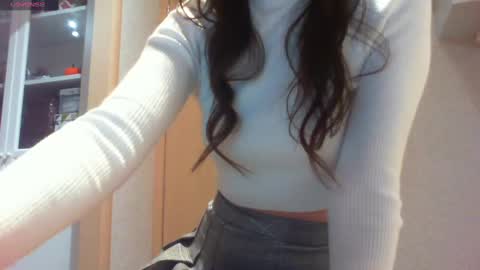 Hailey online show from 02.16.25