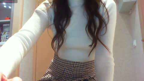 Hailey online show from 02.16.25