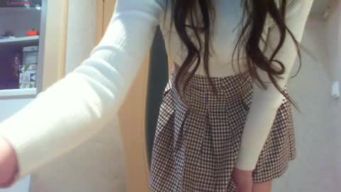 Hailey online show from 02.17.25