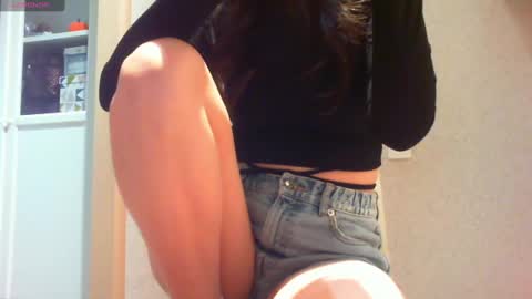 Hailey online show from 02.23.25