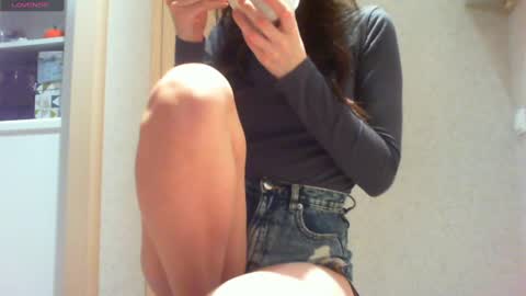 Hailey online show from 03.01.25