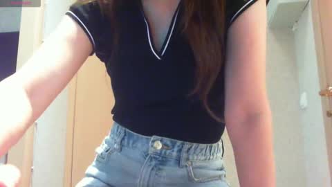 Hailey online show from 09.28.25