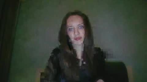 momentmember online show from 04.16.26