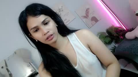 MOMIKHEM online show from 06.28.26