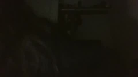 Snapshot of mommababyy chatting on 02.11.25 Angel  online show from 02.11.25