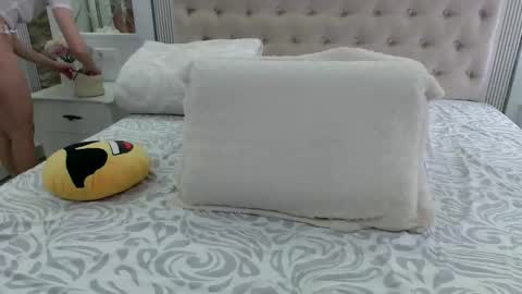 Amy online show from 05.13.26