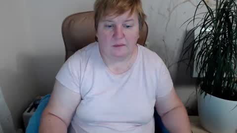 Mommy99X online show from 12.07.24