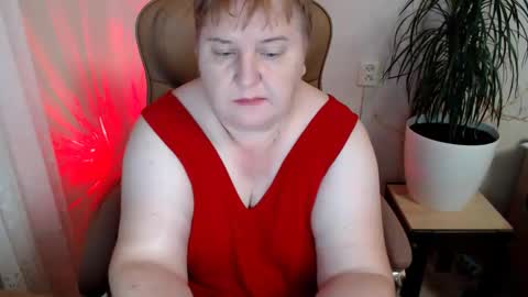 Mommy99X online show from 12.24.24