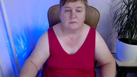 Mommy99X online show from 01.02.25