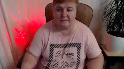 Mommy99X online show from 01.03.25