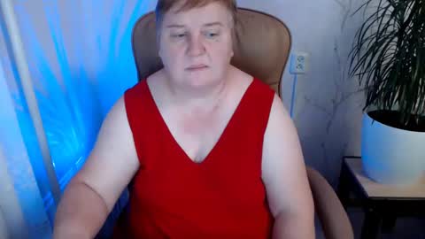 Mommy99X online show from 01.04.25