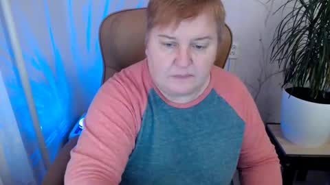 Mommy99X online show from 01.05.25